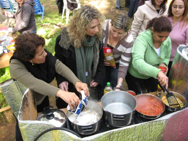 nursees cook_2 nursees cook_2